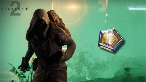 exotic cipher destiny 2